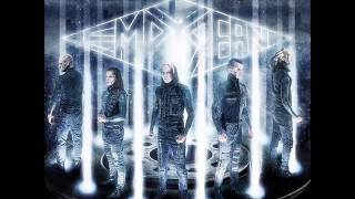 Lord Of The Lost - Death Penalty