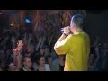 GrubSon - Naprawimy to @ POZNAŃ Blue Note 1 ...