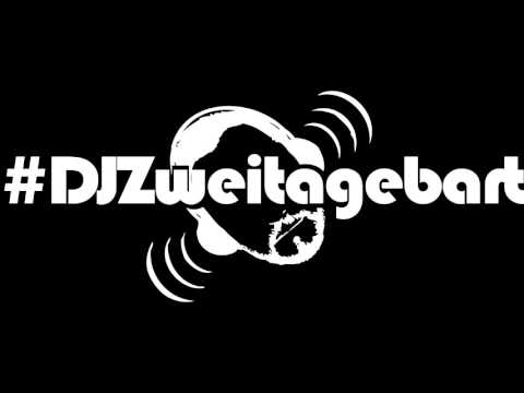 §Promo_House_ComerzMIX 2017