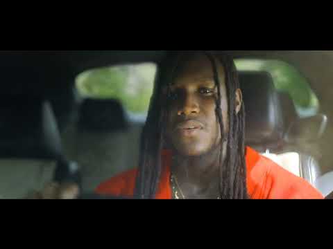 Sintamoi ft Remii - Mami wata [serana](official vidéo)