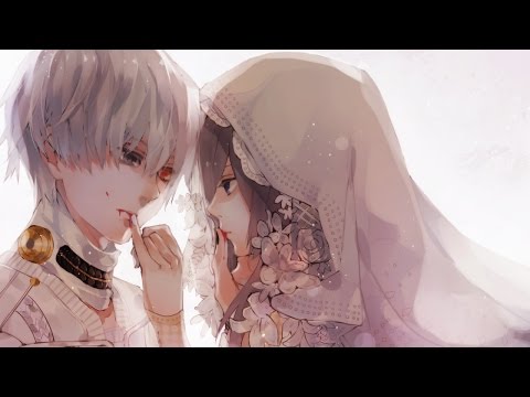 Sad Anime Vocal Soundtracks - Sad OST Collection