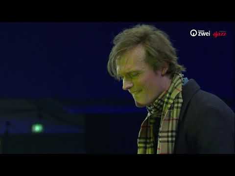 jazzahead! digital 2021 - Red Kite