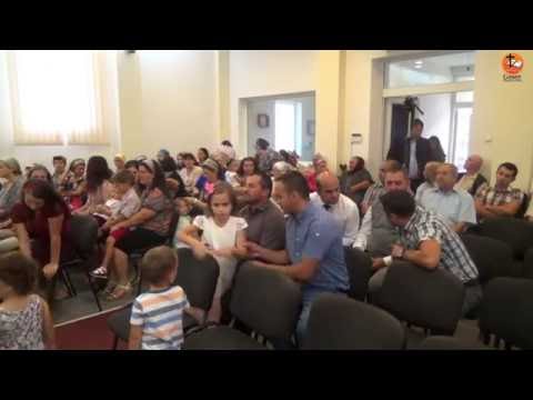 Gosen 11.09.2016 - dum seara (Florea Cristian Daniel)