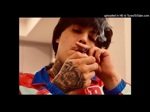 [FREE]Peso Peso x Splurge x Stunna 4 Vegas Type Beat 2020 "Exotic" [prod.@fuurgg]