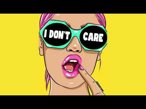 FREE Megan Thee Stallion X Latto Type Beat 2024- "I Don't Care" | Flo Milli Type Beat