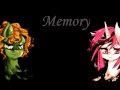 Don't Say Goodbye 