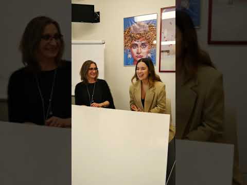 Rozmowa z Dorotą Serwą dyrektor Filharmonii Szczecińskiej o MDF Festival 2021