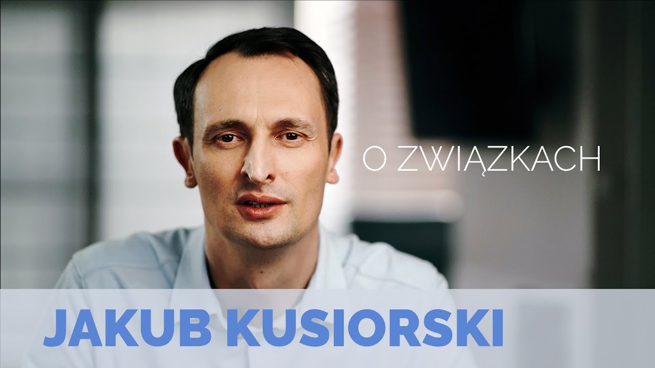 Jakub Kusiorski-9