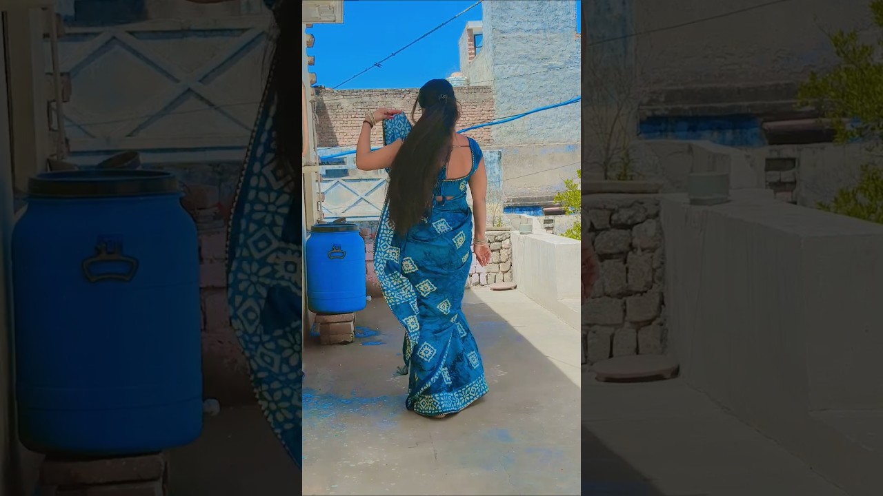 Unlock the Power of Smart Learning with Advanced Gadgets! 🌟🎓