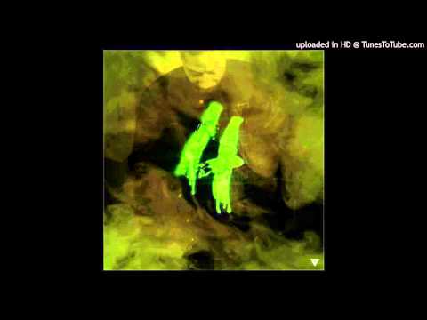 Vado Ft. Jadakiss & Troy Ave - R.N.S.