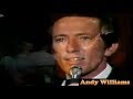 Andy Williams.......Here There and Everywhere.
