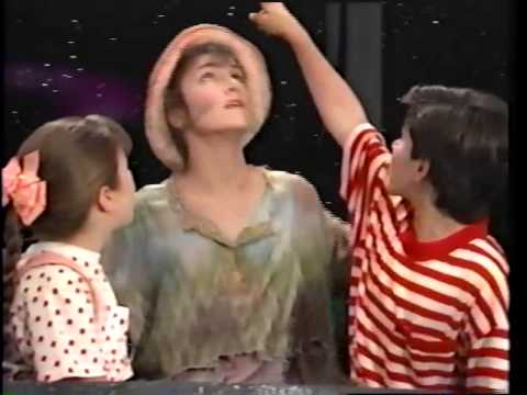 Melody Magic in Musicland - Part 2