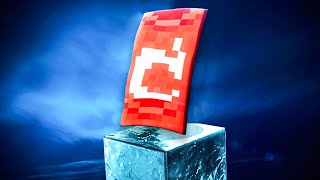 How To Get Free Minecraft Cape