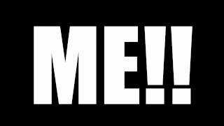 10 EPIC Breakdowns & Intro's! Pt.3