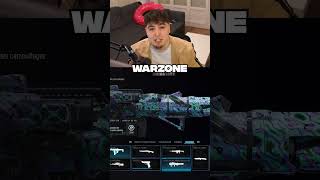 Débloque ce camouflage secret grâce à ces astuces