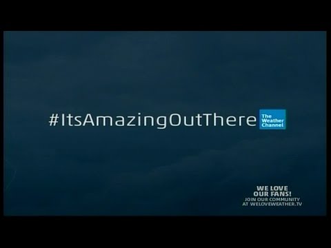 More Smooth Jazz music on TWC [April 1, 2016] (incl. "Simple Pleasure" by Jeanne Ricks)