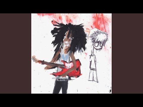 the rapture (feat. bunii)