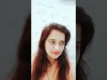Tumpe Mar Jaaenge Anjana Yadav