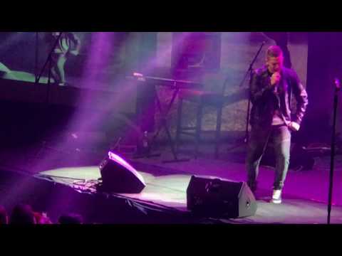 Armin Jusufović - Veruj u nas