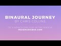 Binaural Journey Delta Theta Alpha Beta Gamma Wave Music Royalty Free