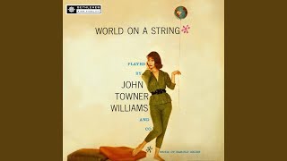 Over the Rainbow (2013 Remastered Version)