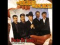 Cumbia Guajira__Los Tigres del Norte Album Pacto de Sangre (Año 2004)