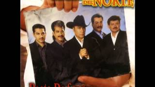 Cumbia Guajira__Los Tigres del Norte Album Pacto de Sangre (Año 2004)