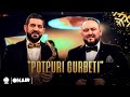 Potpuri Gurbeti (Gezuar 2022) Adnan Kamberi & Agim Band