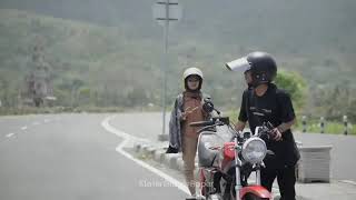 Download lagu Story WA Rx-King terbaru 2020 Sayangmu Wes Sudo!!! mp3