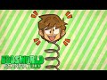 DOING REANIMATEDD COLLAB