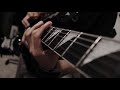 YEAT VVV Ft PLAYBOI CARTI PROD SANIKWAVE WRTHLS Guitar Cover