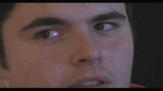 Baggies 017 - Fantastic