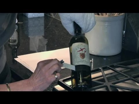 download lagu mp3 mp4 How To Peel Off Wine Bottle Labels, download lagu How To Peel Off Wine Bottle Labels gratis, unduh video klip How To Peel Off Wine Bottle Labels