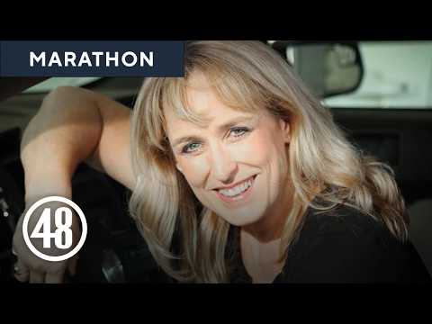 Killing Sprees | “48 Hours" Full Episodes