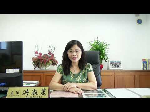 自製性別主流化數位教材