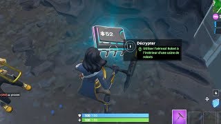 Usine De Robot Fortnite Thá»§ Thuáº­t May Tinh Chia Sáº½ Kinh Nghiá»m - 