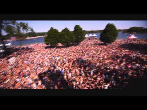 Trailer - Emporium 2013