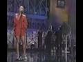 Tamia Stranger In My House Live Alma Awards