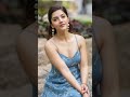 Mehreen Pizadaa New Hot Photoshoot Video