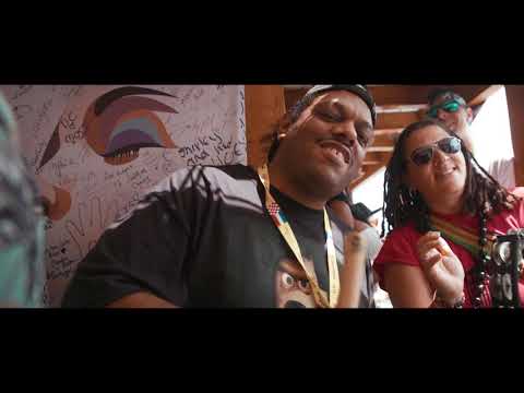 Suncebeat 10th Anniversary Festival Croatia 24th-31st July 2019