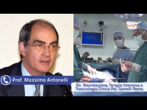 Macchie scure su pelle dopo un peeling Lalcool borico per candeggiare di pelle
