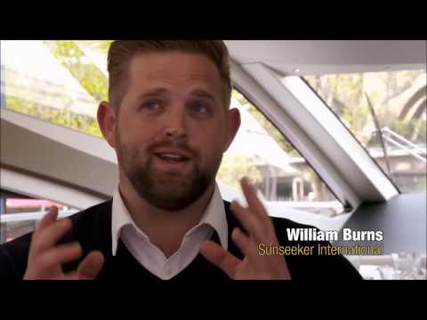 PL2016 HowTheOtherHalfLives