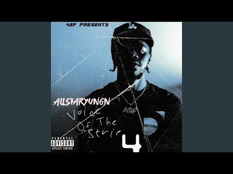 In & Out ft. 3rdStBaby