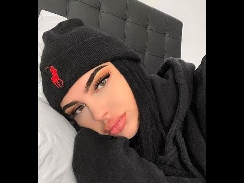 Rizi Beizeti x XL - Kendall (Long Version)