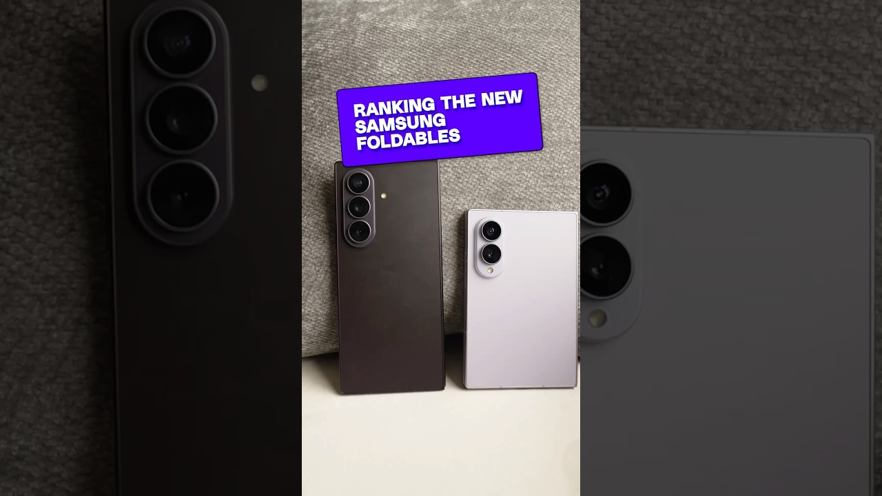 Wide, tall, or flip? #Vergecast