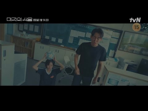 비디오 12