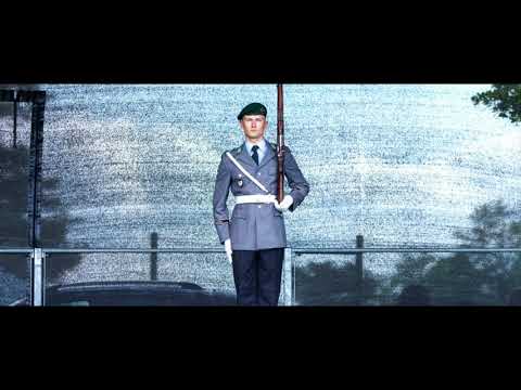 Tagesdosis 29.07.2019 - Iran:  Provokationen demnächst mit deutscher Beteiligung? (kV)