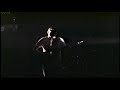 HUM: Why I Like The Robins (LIVE) February 12, 1998 at Slim's 333 Club, San Francisco, CA, USA