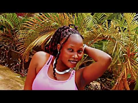IBEDO MEGA - TONNYBLESS X LYCRAD OFFICIAL (OFFICIAL VIDEO)
