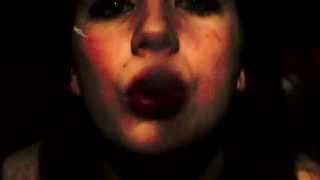 Download lagu A.R.D.I. - Dark Side (Music video))) mp3